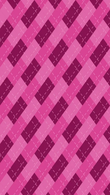 Hot Rose diamond phone wallpaper — free HD hot rose mobile wallpaper 1080x1920