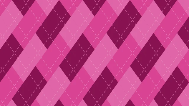 Hot Rose diamond background — free HD hot rose color wallpaper 1920x1080