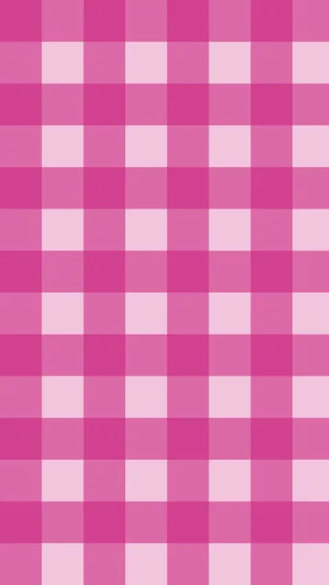 Hot Rose gingham phone wallpaper — free HD hot rose mobile wallpaper 1080x1920