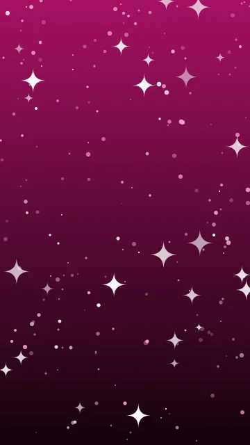 Hot Rose glitter phone wallpaper — free HD hot rose mobile wallpaper 1080x1920