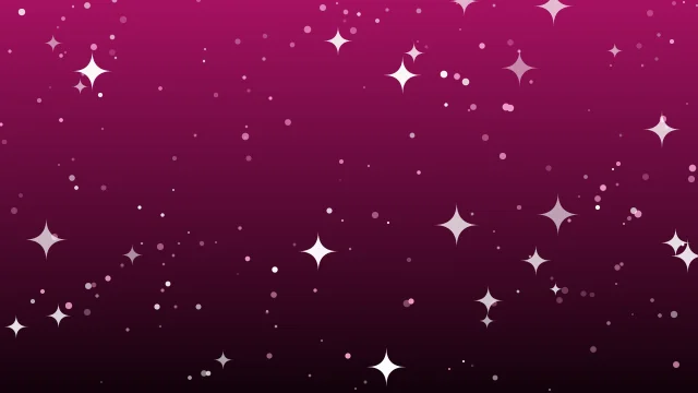 Hot Rose glitter background — free HD hot rose color wallpaper 1920x1080