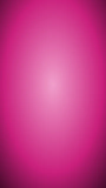 Hot Rose glow phone wallpaper — free HD hot rose mobile wallpaper 1080x1920