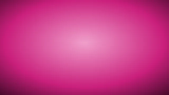 Hot Rose glow background — free HD hot rose color wallpaper 1920x1080
