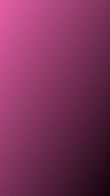 Hot Rose gradient phone wallpaper — free HD hot rose mobile wallpaper 1080x1920