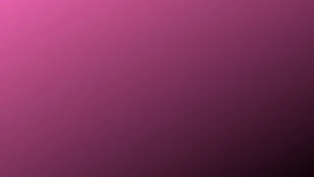 Hot Rose gradient background — free HD hot rose color wallpaper 1920x1080