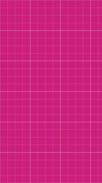 Hot Rose grid phone wallpaper — free HD hot rose mobile wallpaper 1080x1920