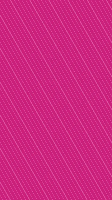 Hot Rose lines phone wallpaper — free HD hot rose mobile wallpaper 1080x1920