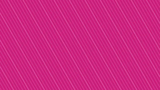Hot Rose pinstripe background — free HD hot rose color wallpaper 1920x1080