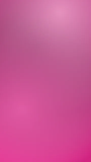 Hot Rose mesh phone wallpaper — free HD hot rose mobile wallpaper 1080x1920