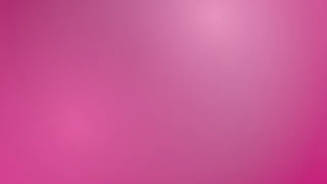 Hot Rose mesh background — free HD hot rose color wallpaper 1920x1080