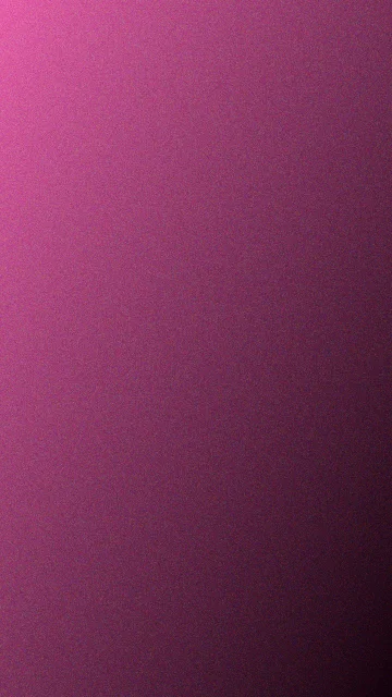 Hot Rose noise phone wallpaper — free HD hot rose mobile wallpaper 1080x1920