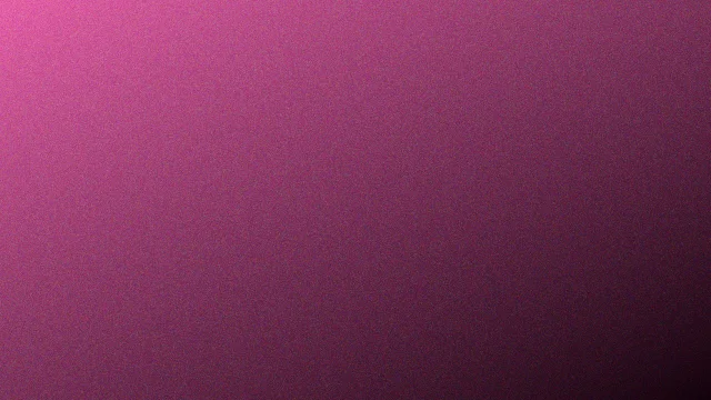 Hot Rose noise background — free HD hot rose color wallpaper 1920x1080