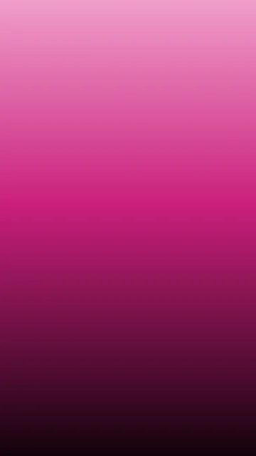 Hot Rose ombre phone wallpaper — free HD hot rose mobile wallpaper 1080x1920