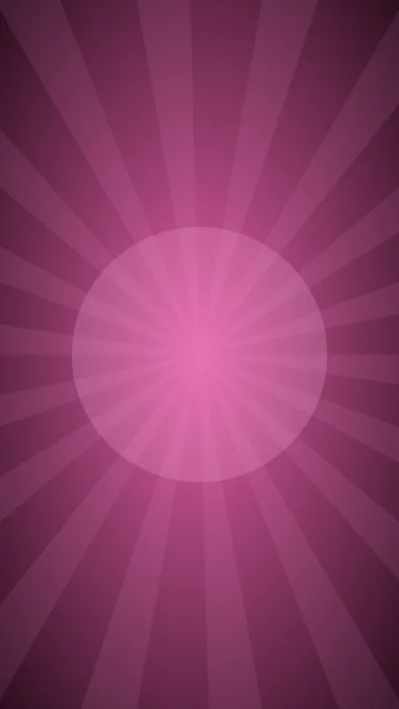 Hot Rose rays phone wallpaper — free HD hot rose mobile wallpaper 1080x1920