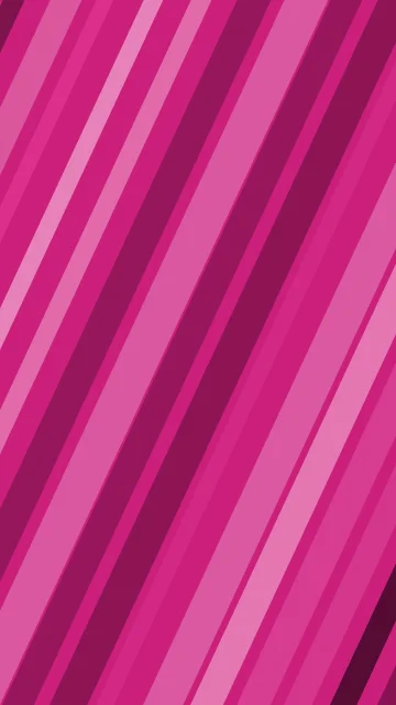 Hot Rose stripes phone wallpaper — free HD hot rose mobile wallpaper 1080x1920