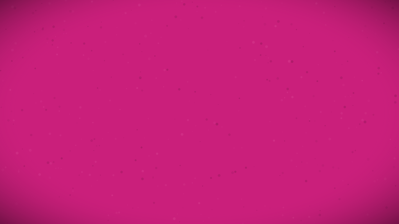 Hot Rose texture background — free HD hot rose color wallpaper 1920x1080
