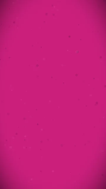 Hot Rose texture phone wallpaper — free HD hot rose mobile wallpaper 1080x1920