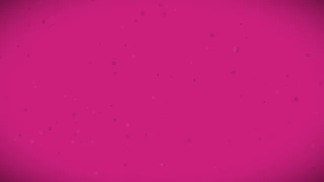 Hot Rose texture background — free HD hot rose color wallpaper 1920x1080