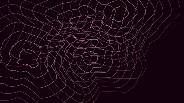 Hot Rose topographic background — free HD hot rose color wallpaper 1920x1080