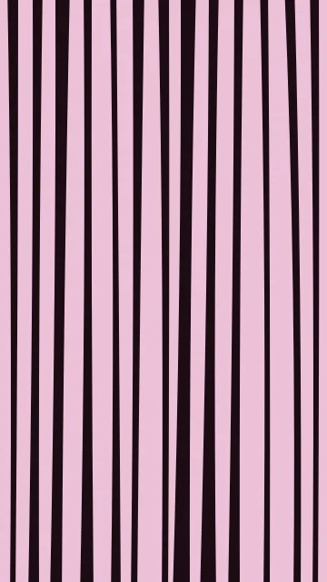 Hot Rose zebra phone wallpaper — free HD hot rose mobile wallpaper 1080x1920
