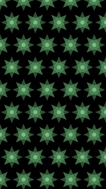 Hunter Green arabesque phone wallpaper — free HD hunter green mobile wallpaper 1080x1920
