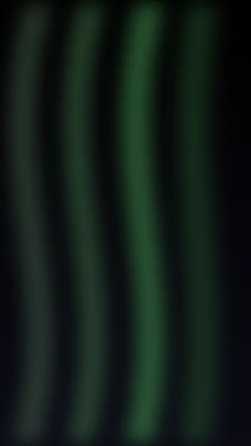 Hunter Green aurora phone wallpaper — free HD hunter green mobile wallpaper 1080x1920