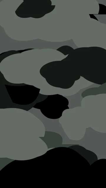 Hunter Green camo phone wallpaper — free HD hunter green mobile wallpaper 1080x1920