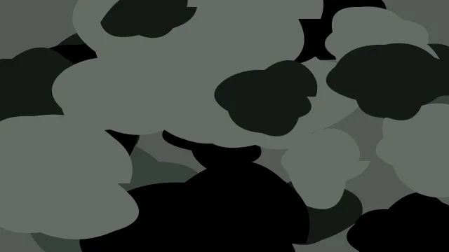Hunter Green camo background — free HD hunter green color wallpaper 1920x1080