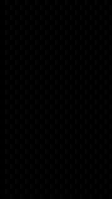 Hunter Green carbon phone wallpaper — free HD hunter green mobile wallpaper 1080x1920