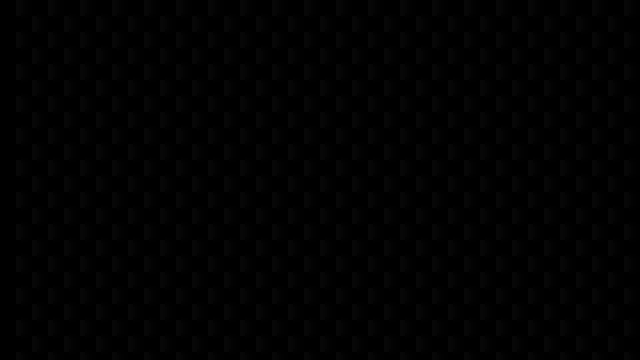 Hunter Green carbon fiber background — free HD hunter green color wallpaper 1920x1080