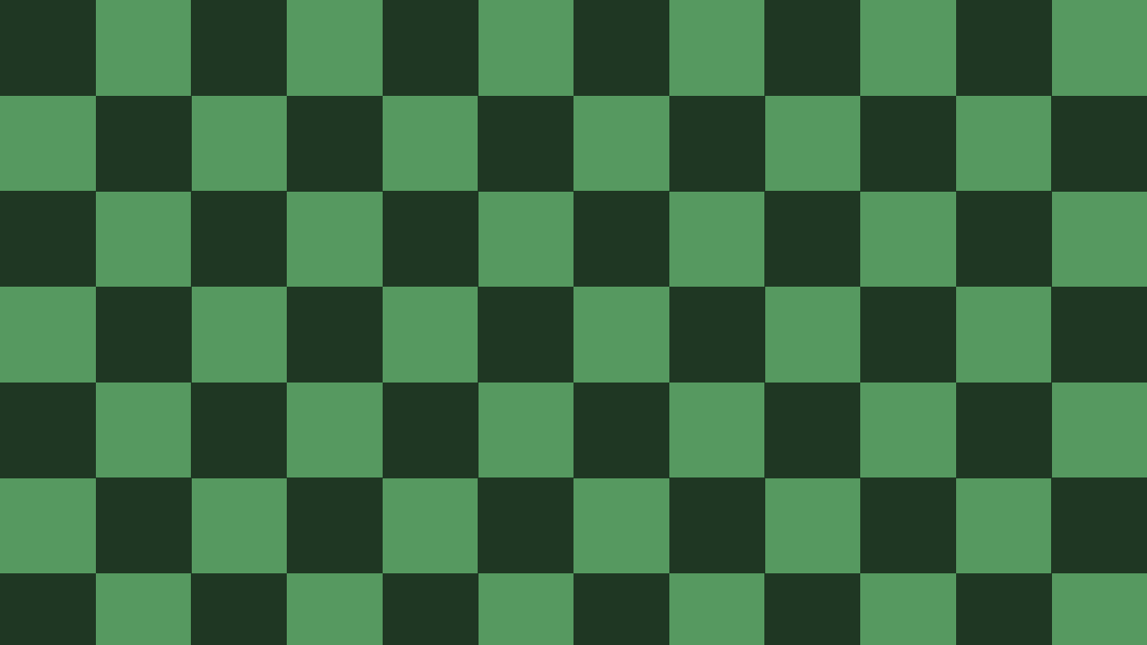 Hunter Green checkered background — free HD hunter green color wallpaper 1920x1080