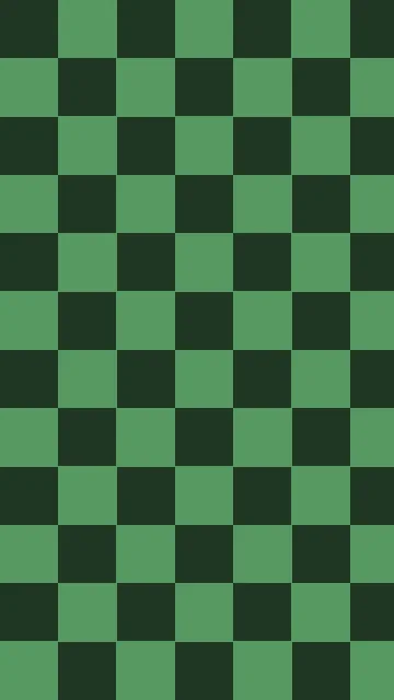 Hunter Green checkered phone wallpaper — free HD hunter green mobile wallpaper 1080x1920