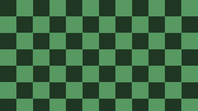 Hunter Green checkered background — free HD hunter green color wallpaper 1920x1080