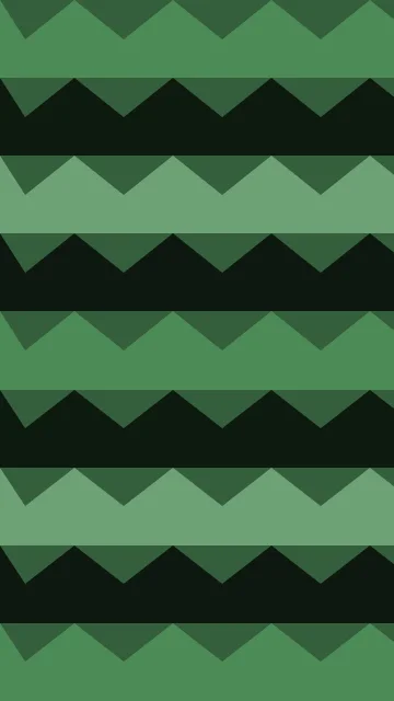 Hunter Green chevron phone wallpaper — free HD hunter green mobile wallpaper 1080x1920
