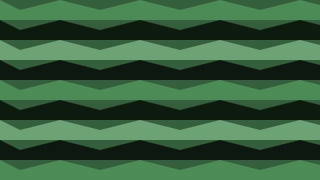Hunter Green chevron background — free HD hunter green color wallpaper 1920x1080