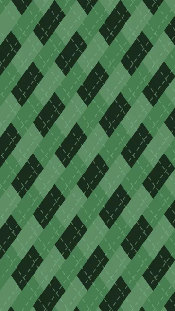 Hunter Green diamond phone wallpaper — free HD hunter green mobile wallpaper 1080x1920