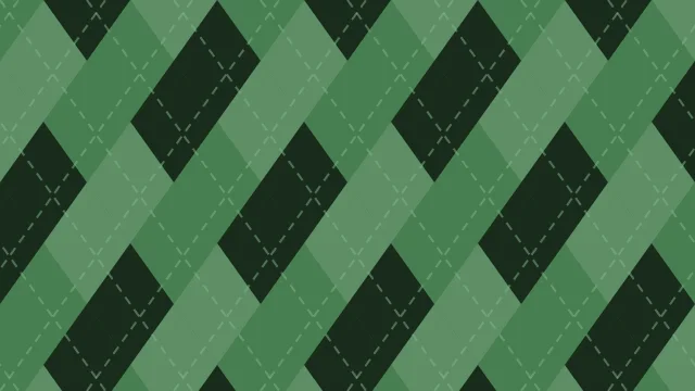 Hunter Green diamond background — free HD hunter green color wallpaper 1920x1080