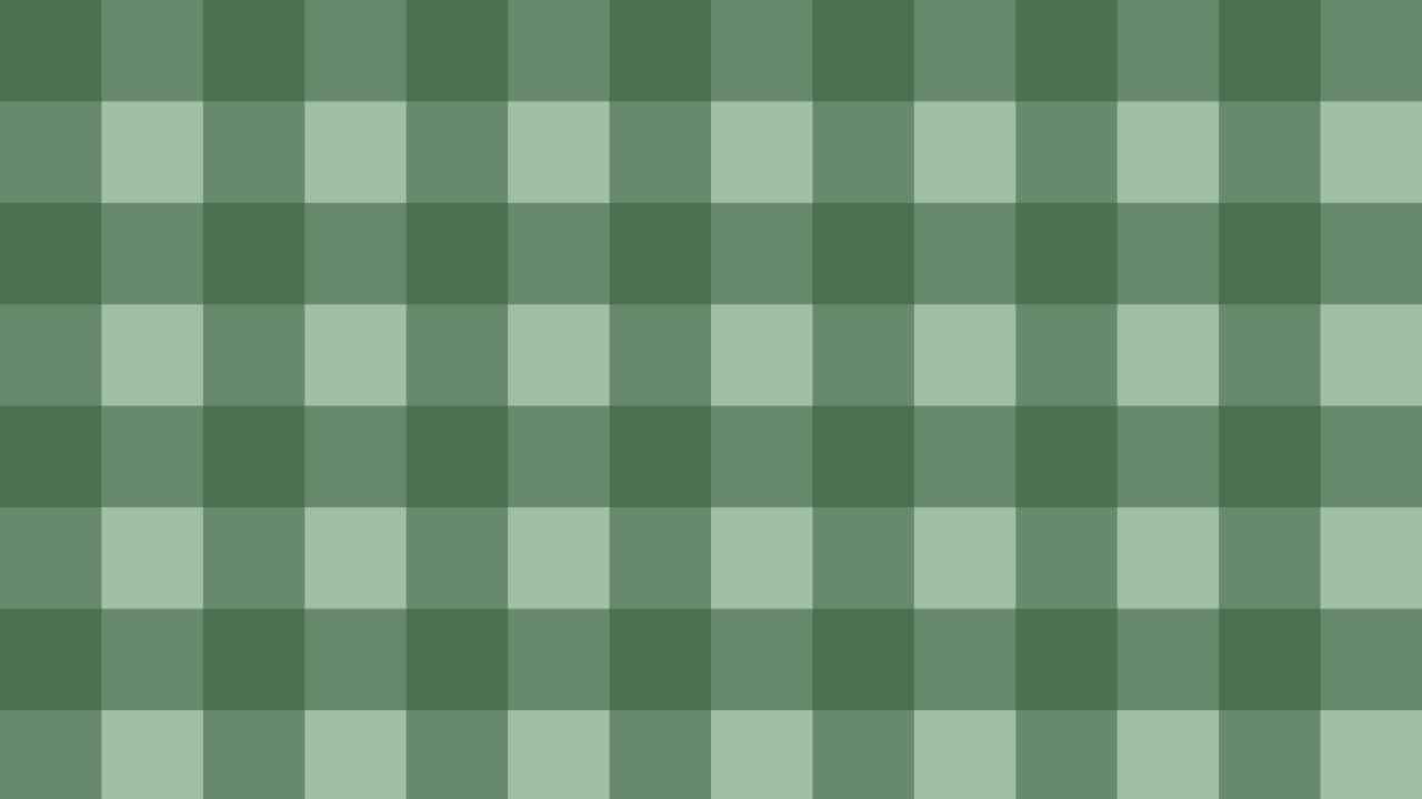 Hunter Green gingham background — free HD hunter green color wallpaper 1920x1080