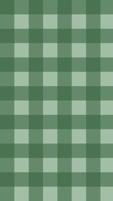 Hunter Green gingham phone wallpaper — free HD hunter green mobile wallpaper 1080x1920