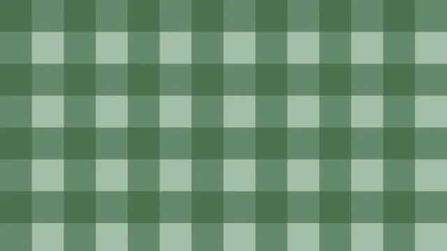 Hunter Green gingham background — free HD hunter green color wallpaper 1920x1080