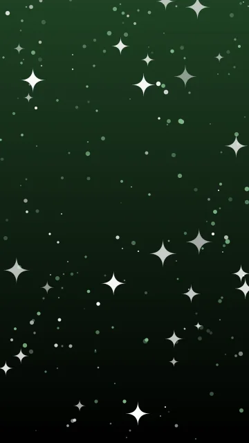 Hunter Green glitter phone wallpaper — free HD hunter green mobile wallpaper 1080x1920