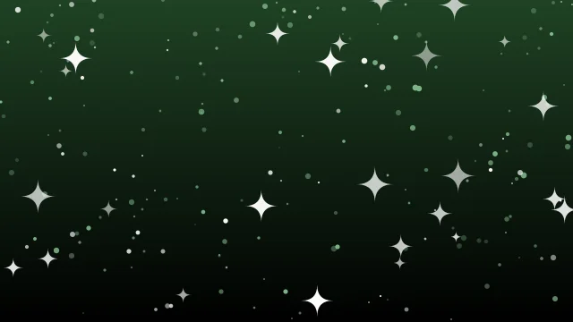 Hunter Green glitter background — free HD hunter green color wallpaper 1920x1080