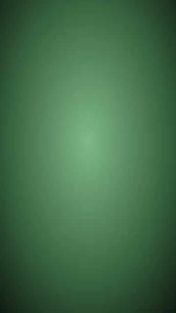 Hunter Green glow phone wallpaper — free HD hunter green mobile wallpaper 1080x1920