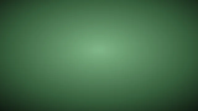 Hunter Green glow background — free HD hunter green color wallpaper 1920x1080