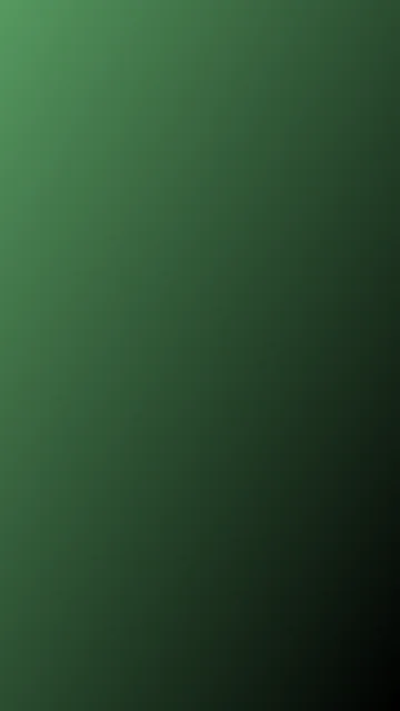 Hunter Green gradient phone wallpaper — free HD hunter green mobile wallpaper 1080x1920