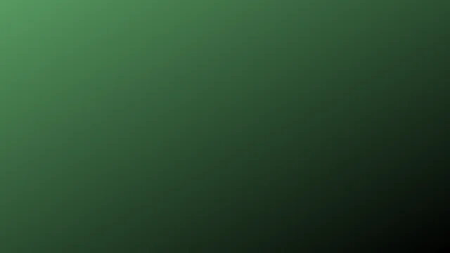 Hunter Green gradient background — free HD hunter green color wallpaper 1920x1080
