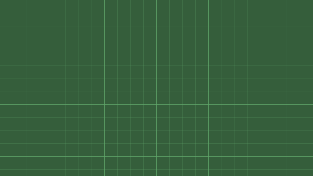 Hunter Green grid background — free HD hunter green color wallpaper 1920x1080