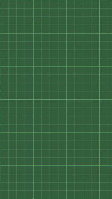 Hunter Green grid phone wallpaper — free HD hunter green mobile wallpaper 1080x1920