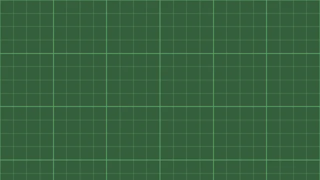 Hunter Green grid background — free HD hunter green color wallpaper 1920x1080