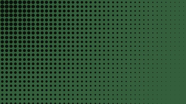 Hunter Green halftone background — free HD hunter green color wallpaper 1920x1080